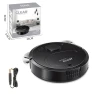 Smart Vacuum Cleaner 3-in-1 — Robot Vacuum, MR J