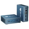 Ultra Mini PC, BMAX