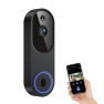 Wireless Video Doorbell — Video Doorbell, Sunly