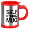 Automatic Electric Self-Stirring Mug, Hi kitchen