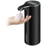 Automatic Foam Soap Dispenser, Modern Home Furnishing