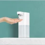 Automatic Inductive Soap Dispenser — Automatic Soap Dispenser, TOP-HOME MALL