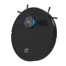 Automatic Smart Cleaning Robot — Robot Vacuum, Factory Discount Outlet