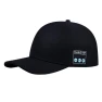 Bluetooth Smart Cap with Speaker, CHANG YE MAN MAN