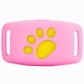GPS Tracker for Dogs and Cats — Dog GPS Tracker, chigood