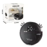 Intelligent Sweeping Robot 3-in-1 — Robot Vacuum, Darling Child Boutique