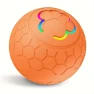 Interactive Pet Toy Ball — Automatic Cat Toy, Power gears