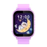 Kids Smart Watch with HD Camera — Kids Smart Watch, Melsya