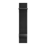 Milanese Strap for Smart Watches, Watch peripherals