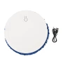 Robotic Floor Cleaner — Robot Vacuum, Factory Discount Outlet