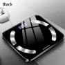 Smart Body Fat Scale — Smart Scale, Refreshing Home