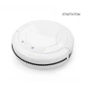 Smart Floor Cleaning Robot — Robot Vacuum, Factory Discount Outlet