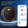 Smart Home Cleaning Robot — Robot Vacuum, HMC
