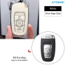 Smart Remote Control TPU Car Key Case — Navigation & GPS Accessories, ATOBABI