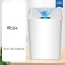 Smart Sensor Trash Can — Kitchen Cans, Love Match