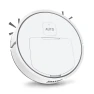 Smart Sweeping Robot — Robot Vacuum, Factory Discount Outlet