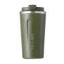 Smart Temperature Display Stainless Steel Vacuum Bottle — Smart Water Bottle, Cosy Homes