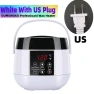 Smart Wax Heater for Hair Removal, Makeup Kits