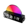 Sunrise Smart Alarm Clock, Factory Discount Outlet