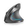 Vertical Mouse 2.4G USB Wireless Gaming Ergonomic Mouse, HZ-C