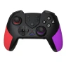 Wireless Bluetooth Game Controller, FourAll