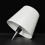 Wireless Bottle Table Lamp — Desk Lamp, ZCHUA