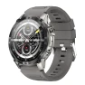 Android Smartwatch — Smart Watch, Rainbuvvy