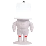 Astronaut-shaped Desk Lamp — Lighting, AE Selection