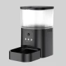 Automatic Pet Feeder — Automatic Feeders, Build My Home