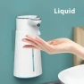 Automatic Soap Dispenser — Care Dispensers, Cozy Cottage-Relax