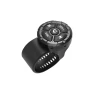 Bluetooth 5.3 Wireless Remote Control with Buttons, JOHO - CarGear