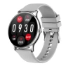 Bluetooth Smartwatch — Smart Watch, Tiktop2