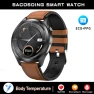 Health Monitoring Smartwatch — Smart Watch, Tiktop2