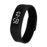 LED Sports Watch, Comfort Homeware
