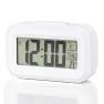 Mini Timer, Wrigleys