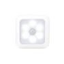 Motion Sensor Night Light, World Auto Parts