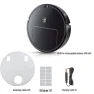 Robotic Vacuum Cleaner — Smart Cleaning Robots, TopSky