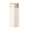 Silent Desktop USB Air Humidifier — Humidifier, TrendyFinds