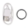 Smart Fitness Ring — Smart Rings, 3CZY