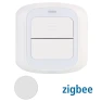 Smart Home Controller Button, DC-HOME-3