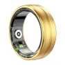Smart Ring, COLMI