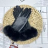 Touchscreen Gloves — Gloves, Female s