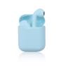 TWS Inpods12 Wireless Earbuds, KOOGEN