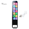 AI Translator Pen — Translator Device, Computer Life