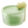 Automatic Cat Drinking Machine — Cat Water Fountain, KONNWEI