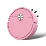 Automatic Home Mini Cleaning Robot, Darling Women Boutique