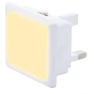 Automatic LED Night Light, Melery
