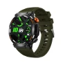 Bluetooth Call Smart Watch — Smart Watch, Tiktop2
