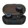 Bluetooth Headphones — Wireless Earbuds, Uav parts center
