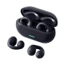 Bluetooth TWS Ear Clip, AI Supermarket